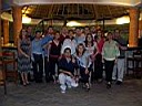 Mexico2005 101.jpg